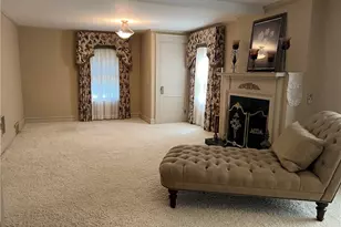 410 E Clen Moore Blvd, New Castle, PA 16105 - Photo 23
