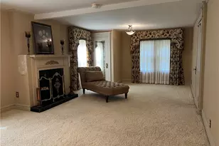 410 E Clen Moore Blvd, New Castle, PA 16105 - Photo 27