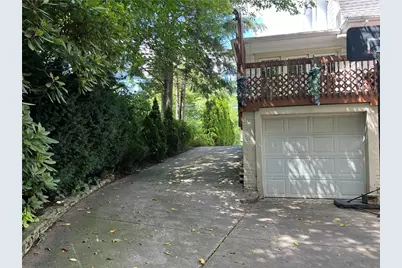 410 E Clen Moore Blvd, New Castle, PA 16105 - Photo 29