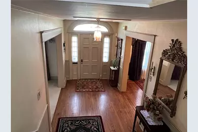 410 E Clen Moore Blvd, New Castle, PA 16105 - Photo 3