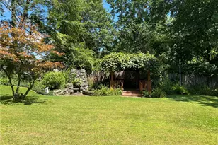 410 E Clen Moore Blvd, New Castle, PA 16105 - Photo 35
