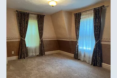 410 E Clen Moore Blvd, New Castle, PA 16105 - Photo 25