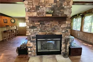 410 E Clen Moore Blvd, New Castle, PA 16105 - Photo 19