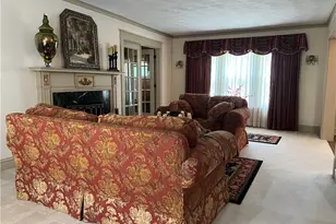 410 E Clen Moore Blvd, New Castle, PA 16105 - Photo 7
