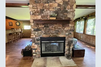410 E Clen Moore Blvd, New Castle, PA 16105 - Photo 19