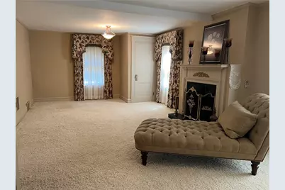 410 E Clen Moore Blvd, New Castle, PA 16105 - Photo 23