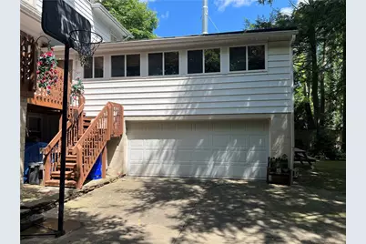410 E Clen Moore Blvd, New Castle, PA 16105 - Photo 31