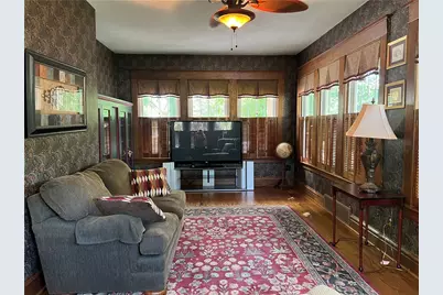 410 E Clen Moore Blvd, New Castle, PA 16105 - Photo 11