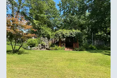 410 E Clen Moore Blvd, New Castle, PA 16105 - Photo 35