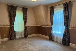 410 E Clen Moore Blvd, New Castle, PA 16105 - Photo 25