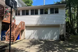 410 E Clen Moore Blvd, New Castle, PA 16105 - Photo 31