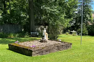 410 E Clen Moore Blvd, New Castle, PA 16105 - Photo 37