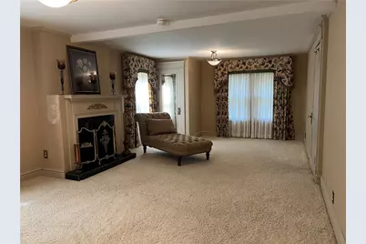 410 E Clen Moore Blvd, New Castle, PA 16105 - Photo 27