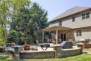 310 Riva Ridge Dr, Cranberry Township, PA 16066 - Photo 35