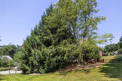 310 Riva Ridge Dr, Cranberry Township, PA 16066 - Photo 37