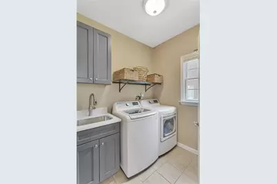 310 Riva Ridge Dr, Cranberry Township, PA 16066 - Photo 19