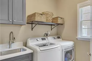 310 Riva Ridge Dr, Cranberry Township, PA 16066 - Photo 19