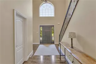 310 Riva Ridge Dr, Cranberry Township, PA 16066 - Photo 3