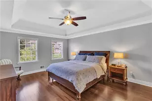 310 Riva Ridge Dr, Cranberry Township, PA 16066 - Photo 21