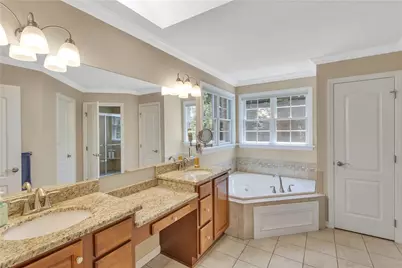 310 Riva Ridge Dr, Cranberry Township, PA 16066 - Photo 23