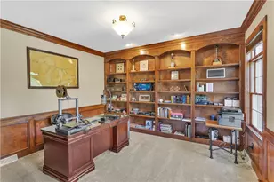 310 Riva Ridge Dr, Cranberry Township, PA 16066 - Photo 7