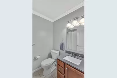 310 Riva Ridge Dr, Cranberry Township, PA 16066 - Photo 29