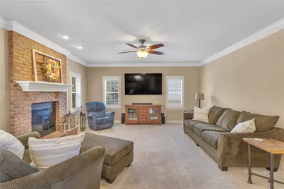 310 Riva Ridge Dr, Cranberry Township, PA 16066 - Photo 15