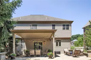 310 Riva Ridge Dr, Cranberry Township, PA 16066 - Photo 33