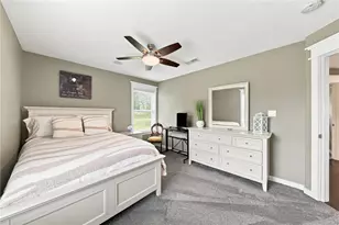 2215 Hyland Rd, Penn Twp, PA 15636 - Photo 29