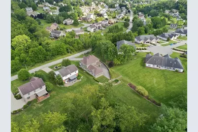 2215 Hyland Rd, Penn Twp, PA 15636 - Photo 45