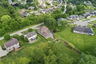 2215 Hyland Rd, Penn Twp, PA 15636 - Photo 45