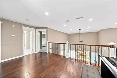 2215 Hyland Rd, Penn Twp, PA 15636 - Photo 25