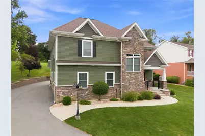 2215 Hyland Rd, Penn Twp, PA 15636 - Photo 43