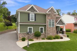 2215 Hyland Rd, Penn Twp, PA 15636 - Photo 43