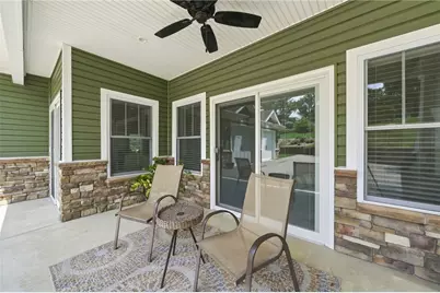 2215 Hyland Rd, Penn Twp, PA 15636 - Photo 39