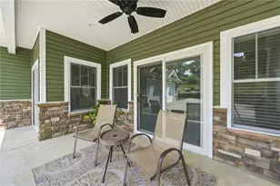 2215 Hyland Rd, Penn Twp, PA 15636 - Photo 39