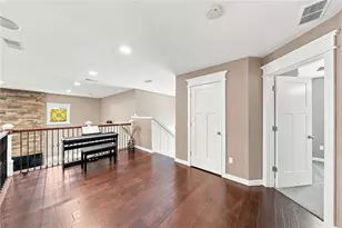 2215 Hyland Rd, Penn Twp, PA 15636 - Photo 27