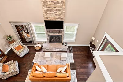 2215 Hyland Rd, Penn Twp, PA 15636 - Photo 17