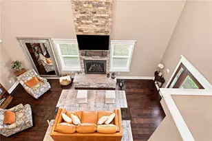 2215 Hyland Rd, Penn Twp, PA 15636 - Photo 17