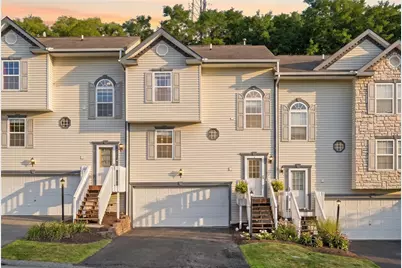 115 Cathedral Ct, Carnegie, PA 15106 - Photo 1
