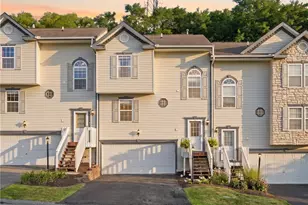 115 Cathedral Ct, Carnegie, PA 15106 - Photo 1