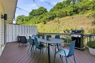 115 Cathedral Ct, Carnegie, PA 15106 - Photo 29