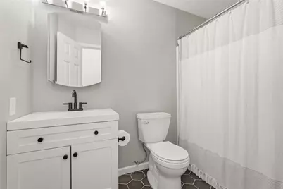 115 Cathedral Ct, Carnegie, PA 15106 - Photo 27