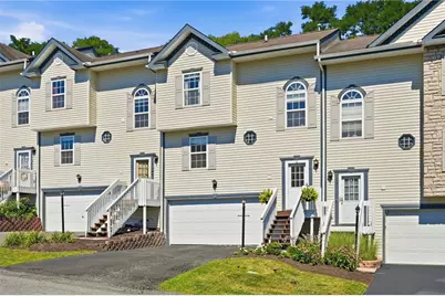 115 Cathedral Ct, Carnegie, PA 15106 - Photo 3