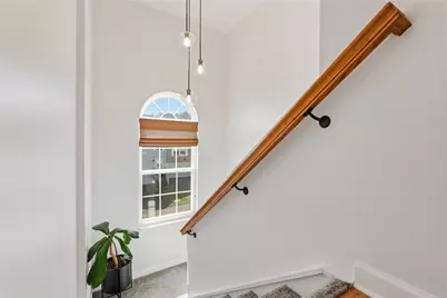 115 Cathedral Ct, Carnegie, PA 15106 - Photo 21