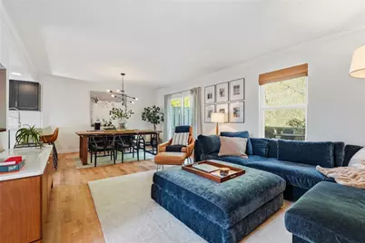 115 Cathedral Ct, Carnegie, PA 15106 - Photo 7