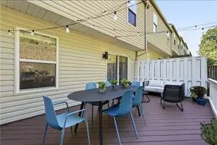 115 Cathedral Ct, Carnegie, PA 15106 - Photo 31
