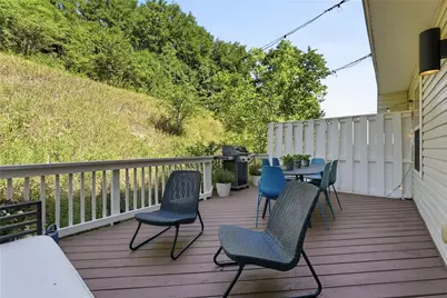 115 Cathedral Ct, Carnegie, PA 15106 - Photo 29