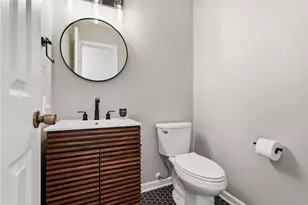 115 Cathedral Ct, Carnegie, PA 15106 - Photo 21