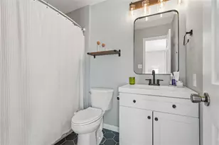 115 Cathedral Ct, Carnegie, PA 15106 - Photo 25